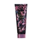 Victorias Secret Velvet Petals Noir - Body Lotion 236ml