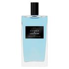 Victorio & Lucchino N7 Frescor Mediterrâneo Eau de Toilette - Perfume Masculino 150ml