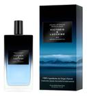 Victorio & Lucchino N9 Noche Enigmática 150ml Masculino