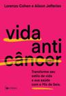 Vida anticancer