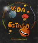 Vida de estrela