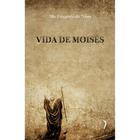 Livro Série Passagens Bíblicas - A Vida de Moisés - Editora DCL - Kits e  Gifts