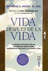 Vida después de la vida (Edição em espanhol)