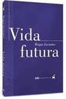 Vida Futura