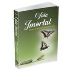 Vida Imortal - Livraria Chico Xavier