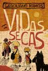 Vidas secas - (vitrola) - VITROLA COMERCIAL