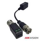 Video Balun DS-1H18S/E-E Hikvision