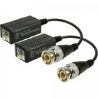 Video Balun Engate Rápido VDBL0002 Storm