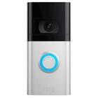 Video Doorbell Ring 4 de geração anterior com vídeo HD 1080p