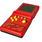 Video Game Portatil Console 9999 Jogos In 1 Jogos Retrô Mini Game - Art  Brink - Minigame - Magazine Luiza