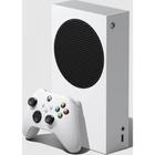 Console Xbox 360 500GB + Controle sem fio + Jogo Forza Horizon 2 3M4-00037  | Oficina dos Bits