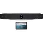 Videoconferência Poly Studio X70 TC8 4K