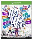 Videogame Just Dance 2019 Xbox One Standard Edition