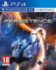 Videogame Sony The Persistence para PlayStation 4