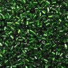Vidrilho 2.2mm em vidro com 450gr