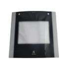 Vidro Externo Porta Forno Fogão 4 Bocas Electrolux 56SB 56SPB - 70201659 / A99934103