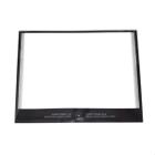 Vidro Interno Fogão Electrolux 56erb 56erx 56sb 63000292