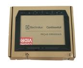 Vidro interno forno electrolux oe60m original a12497201