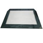 Vidro Interno para Forno Eletrico Eletrolux OE60M - A124497201