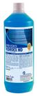 Vidroex md - detergente para limpeza de vidros - md - 1 litro