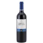 Viento del Mar Merlot 2020