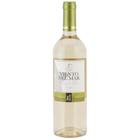 Viento Del Mar Sauvignon Blanc 2020