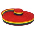Vies de Boneon 2,5 Cm / 25mm Multicolor - 10 Metros