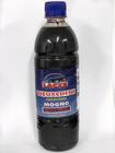 Vieux Chene Lacxe Mogno - 500ml