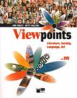 Viewpoints - Student's Book With Dvd-ROM - Cideb