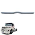 Viga Capo Scania S3 113 Inferior Frontal Lataria LD 1955545 - Boff