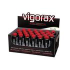 Vigorax - Caixa Com 24 Flaconetes De 20Ml Cada - Bionatus