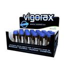 Vigorax Display Com 24Uni Sem Açúcar - Bionatus