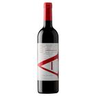 Vik A Cabernet Sauvignon 2022 - Vina Vik