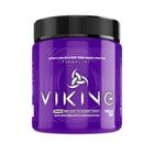 Viking Pré Treino 300g - Canibal Inc