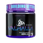 Viking Valhalla Pré Treino 450g - Canibal Inc