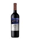 Villa Rosa Reserva 2014