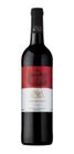 Villa Rosa Tinto 750ml