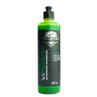 Vilustro vifoam shampoo neutro lava auto 500ml