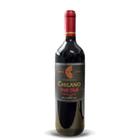 Vin Chi Chilano Dark Blend Tto 750Ml