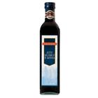 Vinagre Aceto Balsâmico De Modena Paganini 500ml