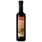 Vinagre Aceto Balsâmico P/ SALADAS La Pastina 500ml