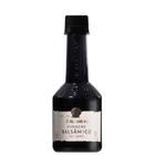 Vinagre Balsâmico Almaroli 280ml