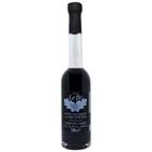 Vinagre Balsamico Com Tartufo Le Ife 100Ml