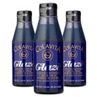 Vinagre Balsâmico De Modena Colavita Glaze 250Ml (3X)