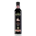 Vinagre Balsâmico di Modena Olitalia 500ml