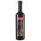 Vinagre balsâmico italiano 500ml la pastina