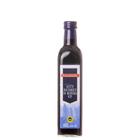 Vinagre Balsâmico Premium Italiano Paganini 500ml - Cerealista Express