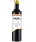 Vinagre Balsâmico Rosina 500 ml