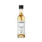 Vinagre Beaufor Vinho Branco Com Estragao 250Ml