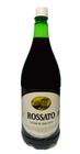 Vinagre Colonial de Vinho Tinto Rossato - Pet 1,48L